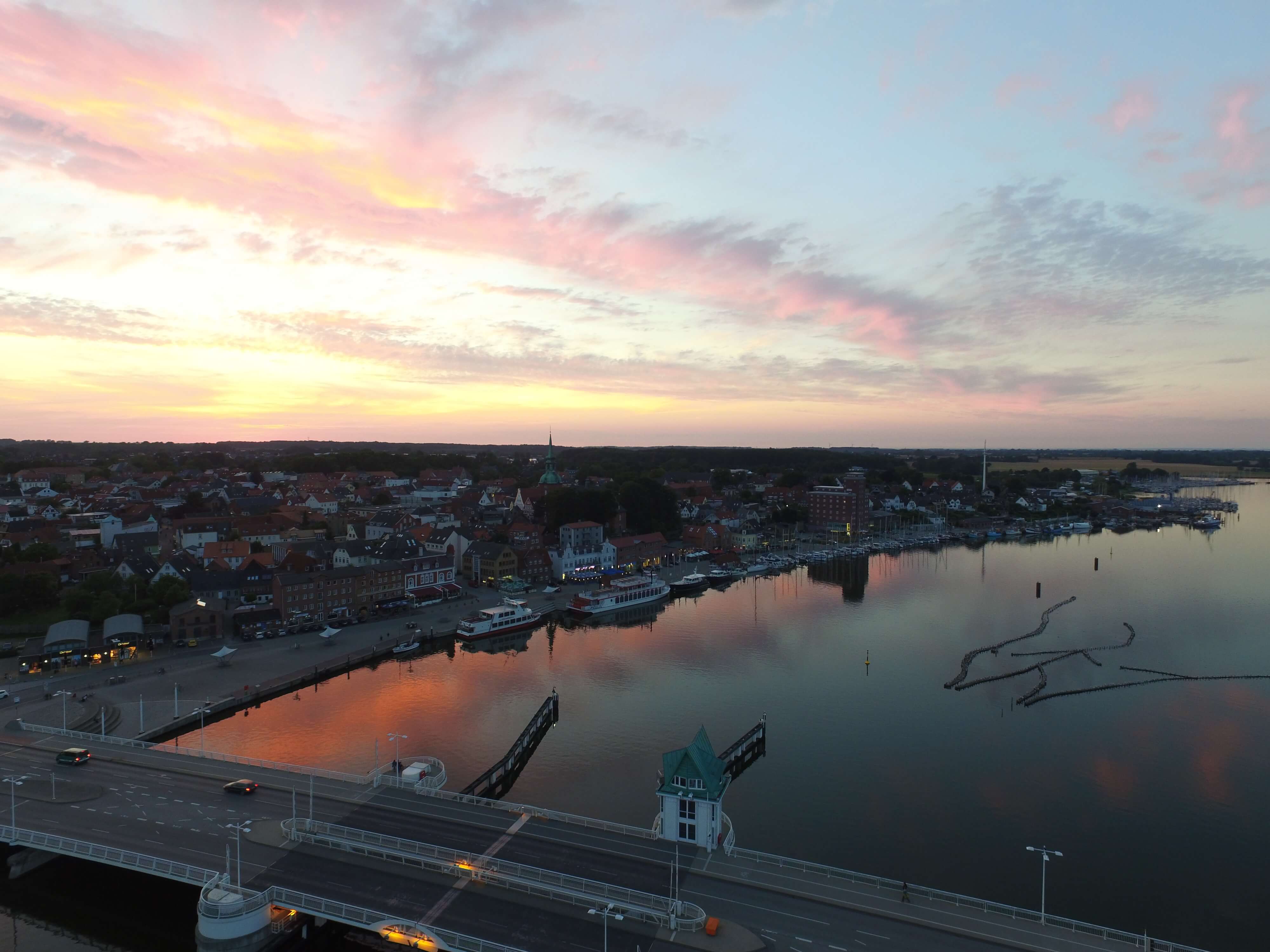 Kappeln