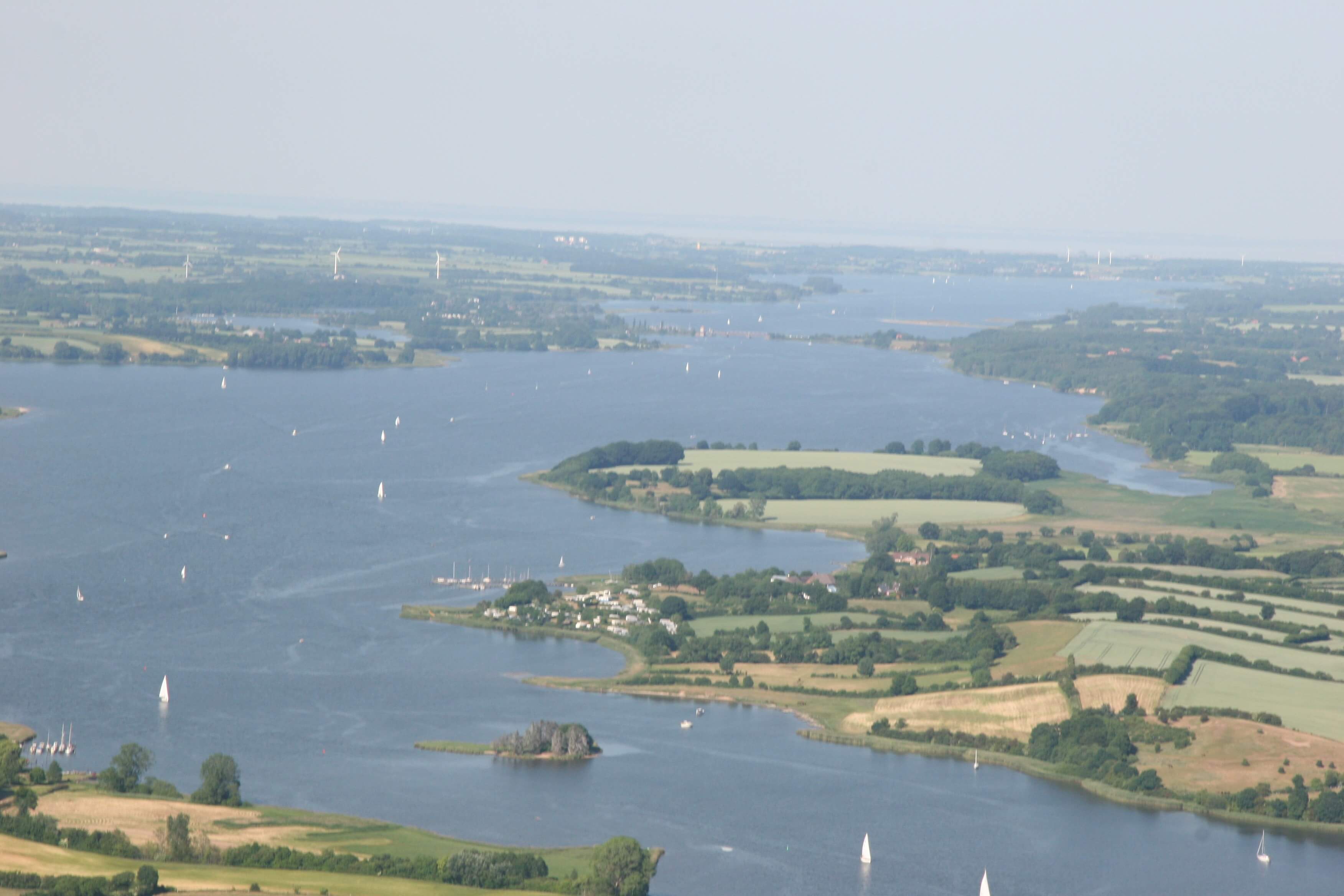 Die Schlei 11