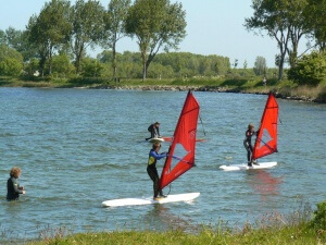 Surfschule Maasholm (1)