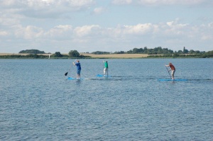 Surfschule Maasholm (2)
